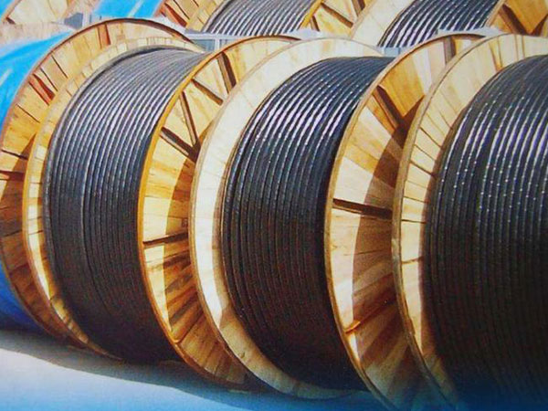 Chii chinonzi photovoltaic cable?