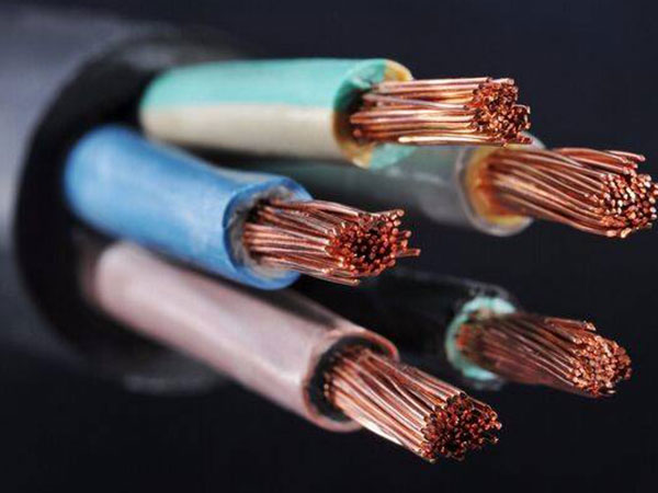 Power Cables Market Dynamics, Remangwana Trends, Kukura Kwemusika, Dunhu Kutarisisa uye Saizi Estimation Pakazosvika 2030.