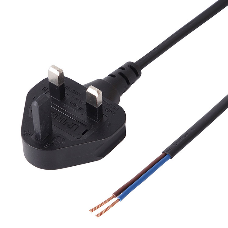 Photosoltaic Cable Select Sarudzo yeSolar Systems