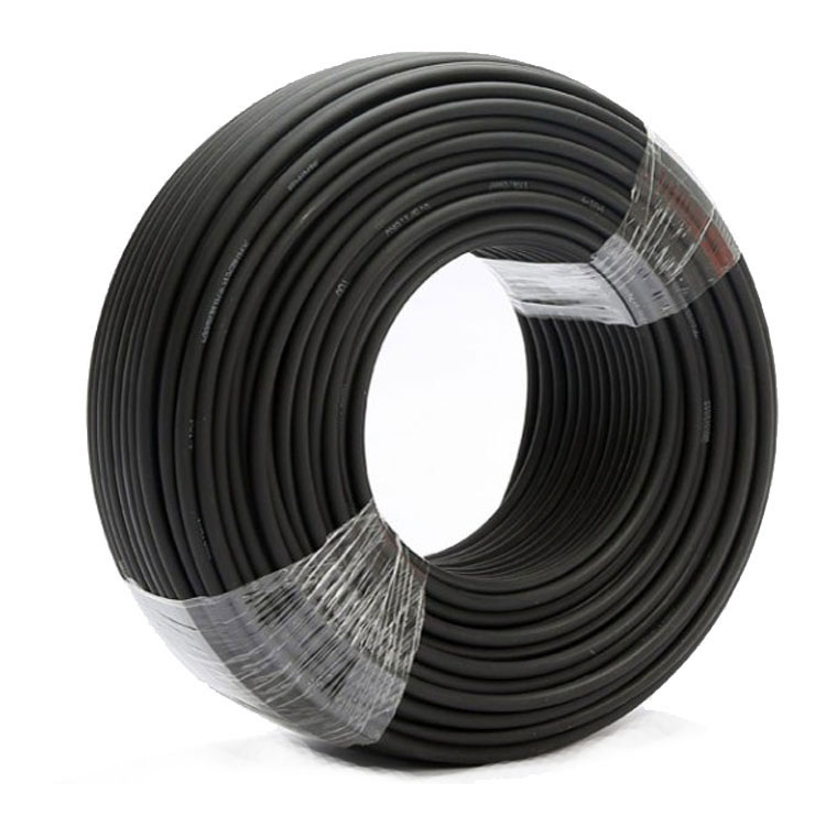 5*10 Mhangura Wire